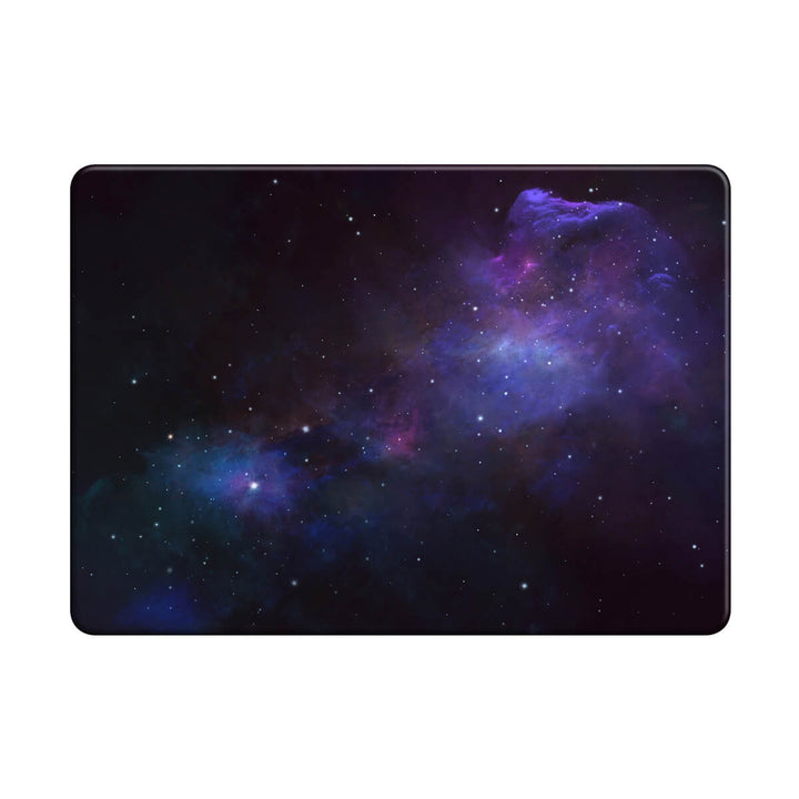 Wisdom Nebula | Macbook Anti-Fall Protective Case