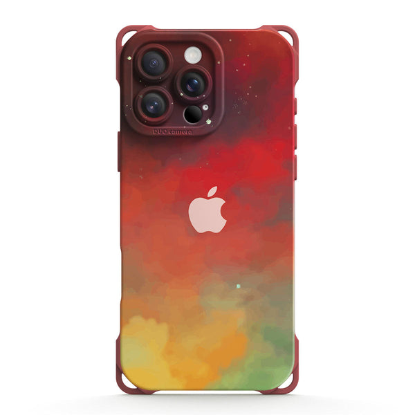 Dusk Falls | iPhone Series Ultra Impact Resistant Protective Case