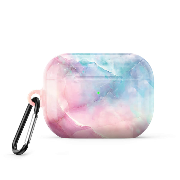 Caitian Jade | AirPods Series Shockproof Protective Case