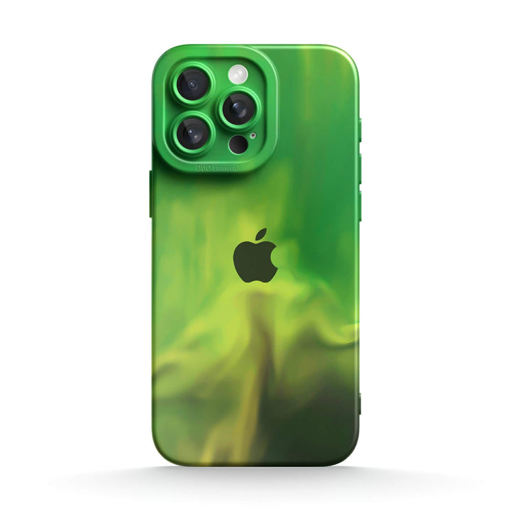 Create Confusion | IPhone Series Impact Resistant Protective Case