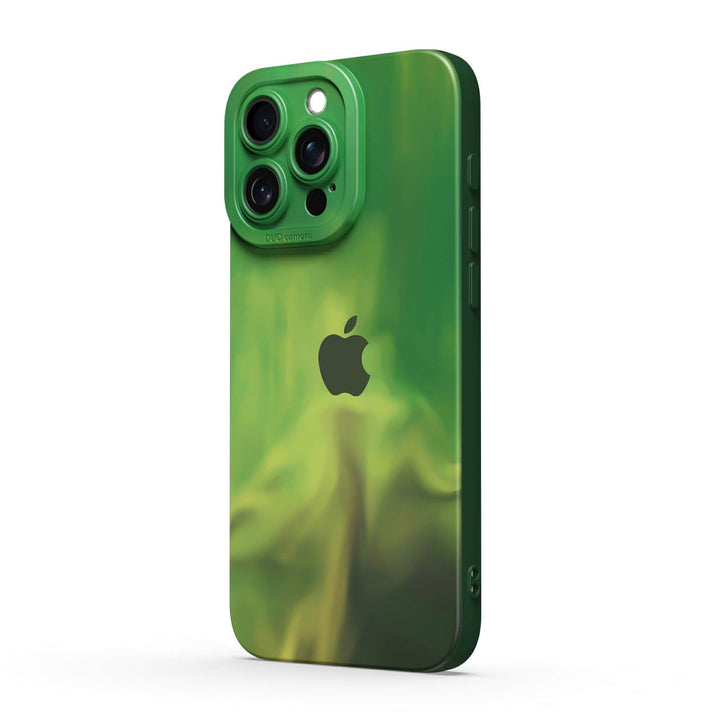 Create Confusion | IPhone Series Impact Resistant Protective Case